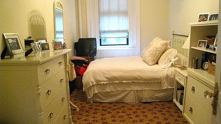 Rented by Michael Minick LLC