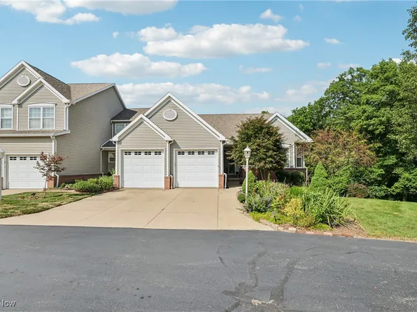 1475 Camden Ridge Blvd, Akron, OH 44312