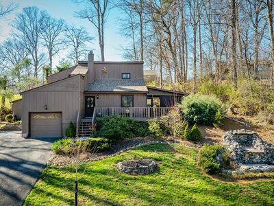 504 Kimbark Ln, Kingsport, TN, 37660