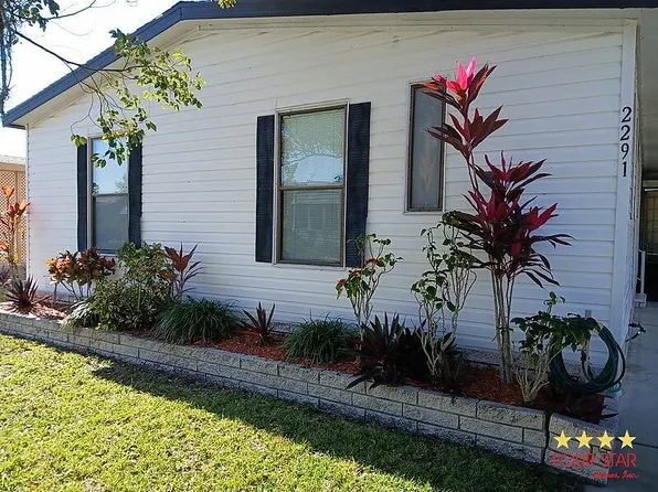 2291 Pebble Beach Blvd #646, Orlando, FL 32826