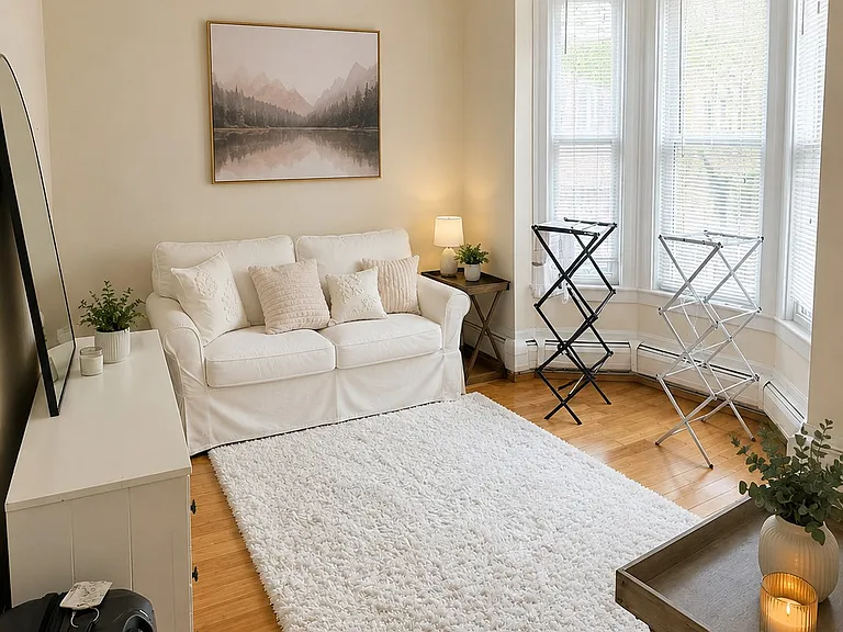 135 Walnut St #1 — Photo 12