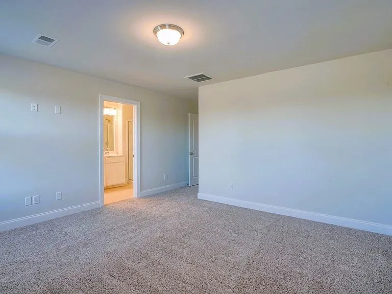 1259 W End Station Dr — Photo 14