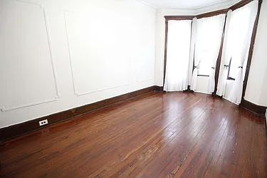 Rented by Realty Nerd