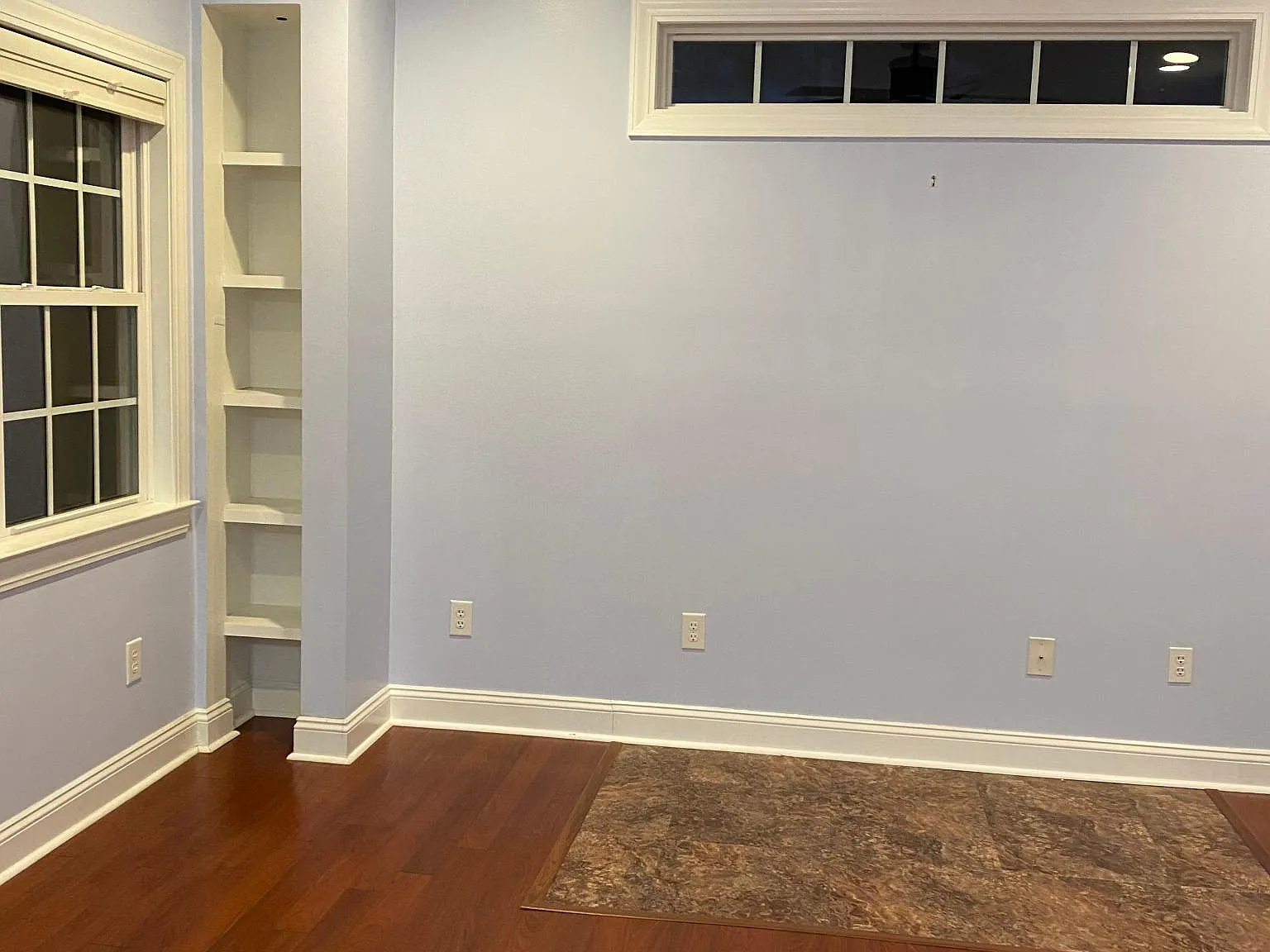 3 bed, 2.5 bath, 2000 sqft, $2,000 — Photo 3