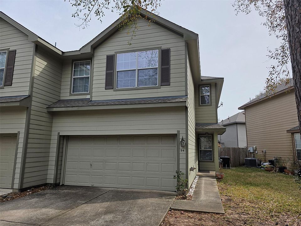 1st image of 94 N Burberry Park Cir
