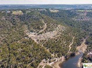 1081 Hillside View Dr, New Braunfels, TX 78132