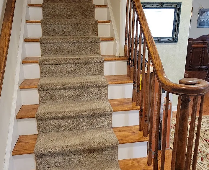 88 Hawthorne Ave — Photo 12