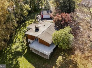 269 Sheep Ln, Millersville, PA 17551