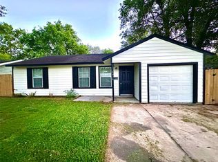 4914 Enyart St, Houston, TX 77021