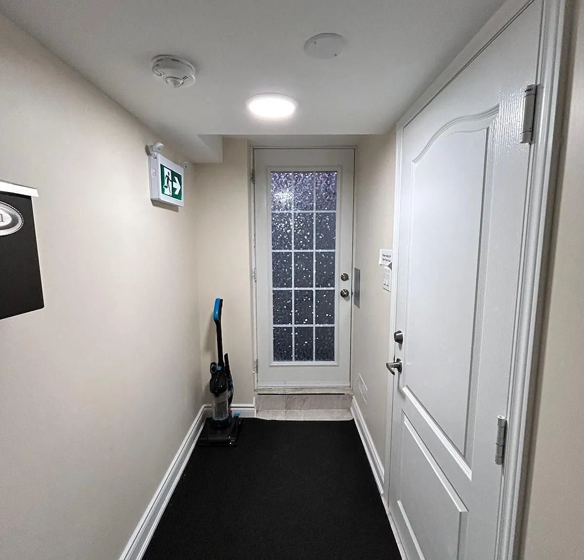 1 bed, $1,450 — Photo 1