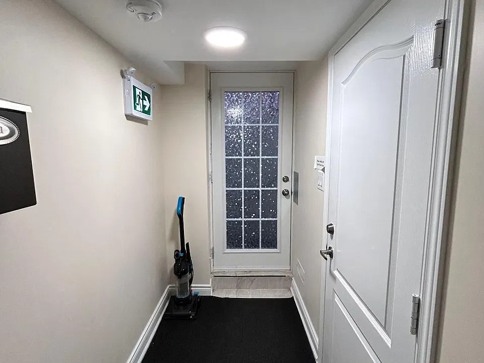 45 Dame Gruev Dr