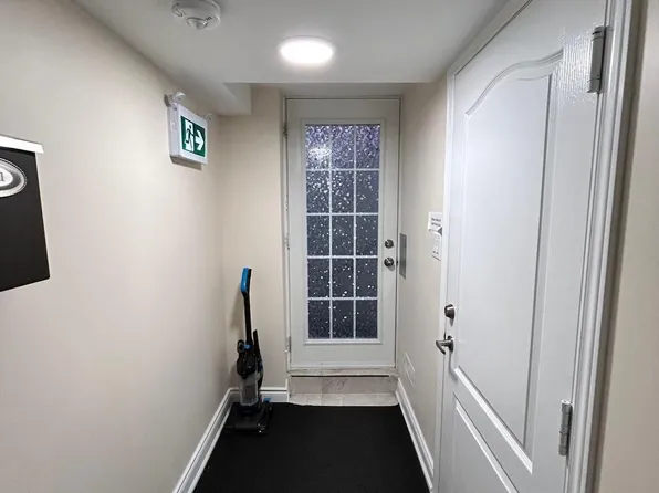 45 Dame Gruev Dr, Markham, ON L6E 0M4