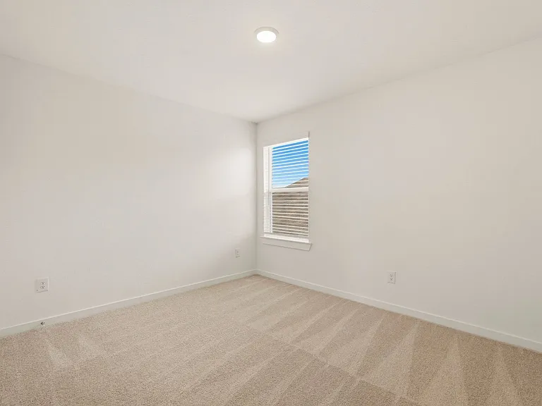 32503 Midsummer Dr — Photo 19