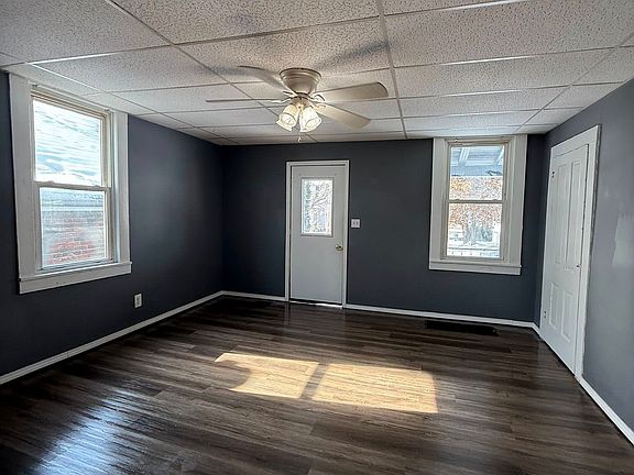 2nd image of 1422 Euclid Ave