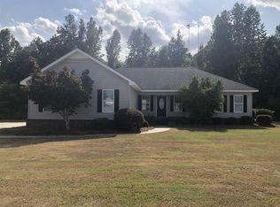 212 Bruiser Cir #1, Statesboro, GA 30458
