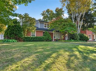 192 Waldoncroft Cres, Burlington, ON L7L3A5