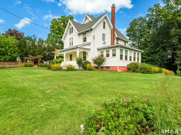 271 Main Street, Berlin, CT 06023