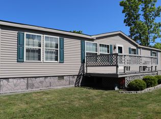 13 L St, Bangor, ME 04401