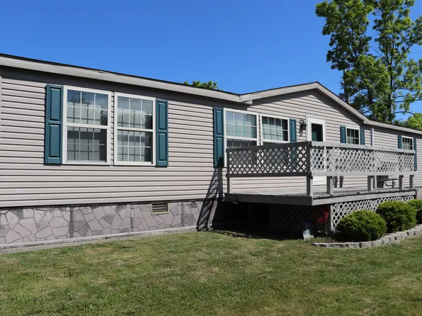 13 L Street, Bangor, ME 04401