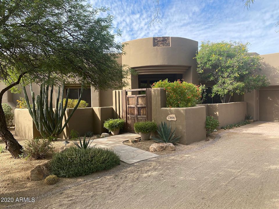 1st image of 23616 N 80th Way