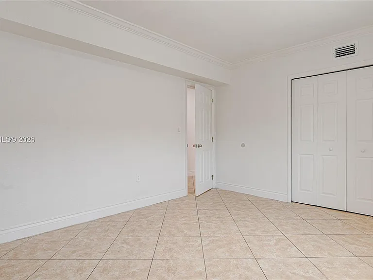 2953 SW 23rd St #55 — Photo 26