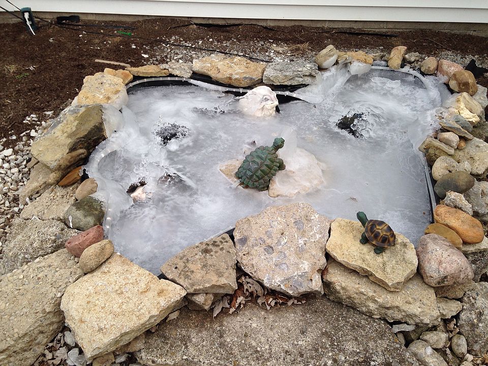 2nd image of 2031 Innes Ave