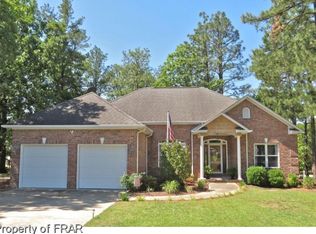 10 Cutter Cir, Sanford, NC 27332