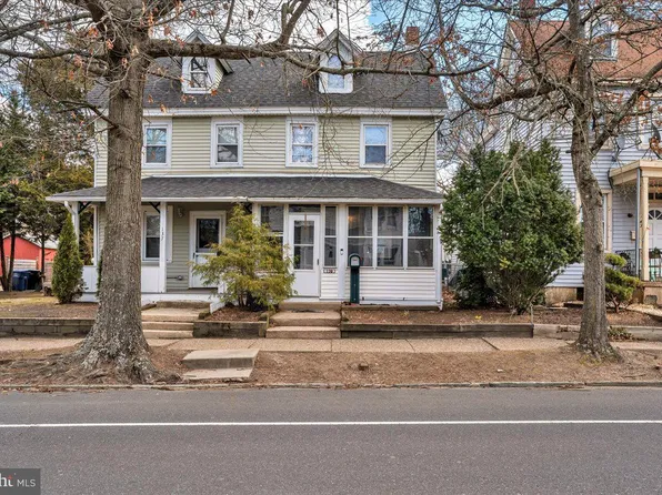 139 S Main St, Medford, NJ 08055