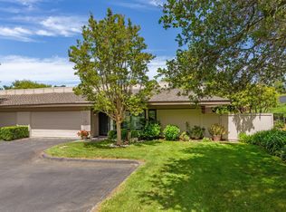 44 Bay Tree Ln, Los Altos, CA 94022