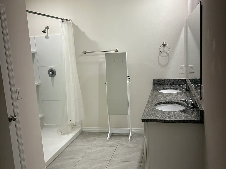 3950 Centerville Way — Photo 10
