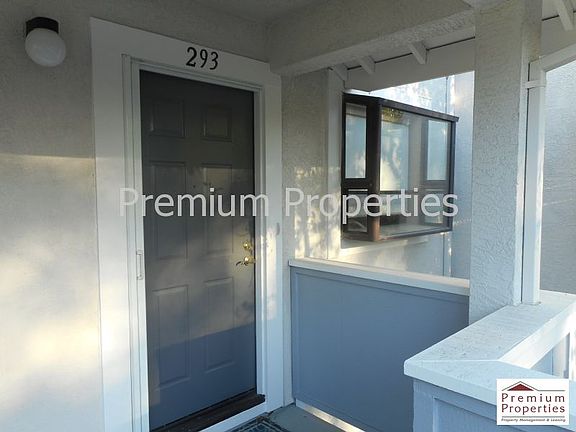 2600 Oak Rd APT 293, Walnut Creek, CA 94597 Zillow