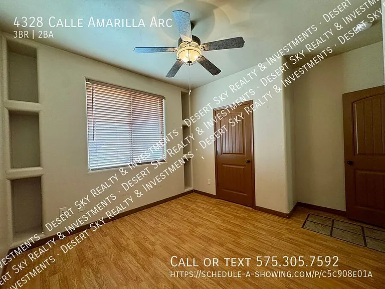 4328 Calle Amarilla — Photo 26