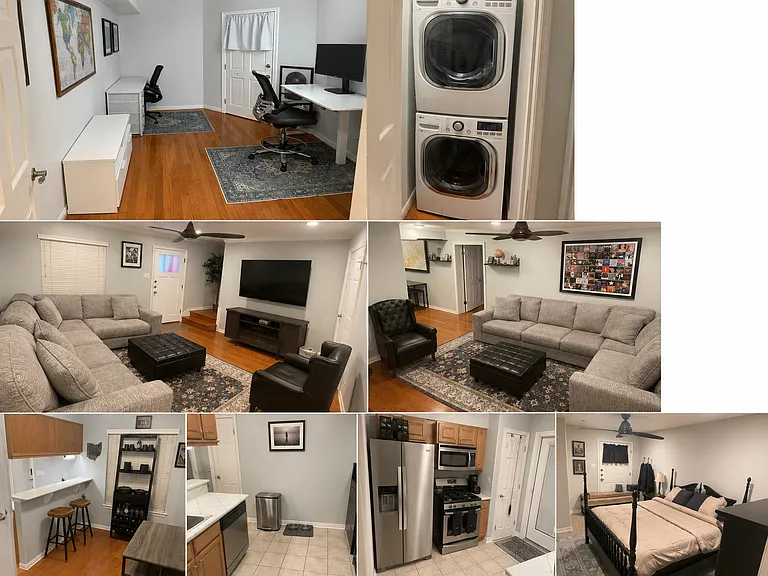 1500 E Side Dr #111 — Photo 3