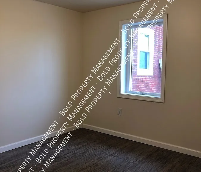 8424 Lancaster Ave #6 — Photo 3