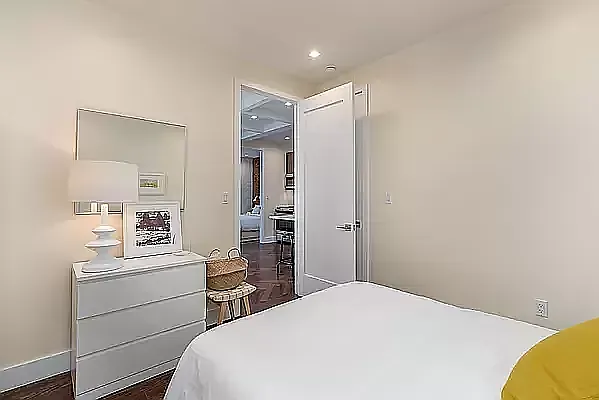 Rented by Dallien Realty Limited Liability Company | media 15