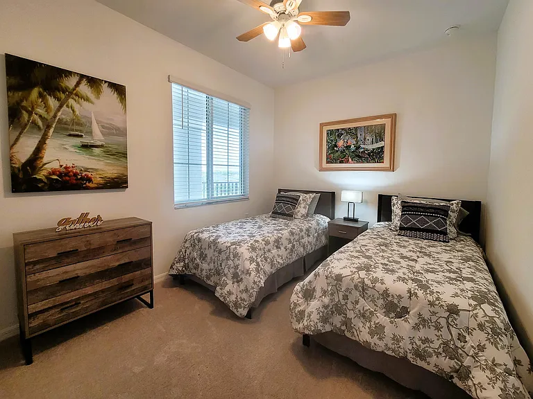 6046 National Blvd #441 — Photo 7