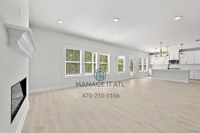 2859 Sweet Red Cir — Photo 18