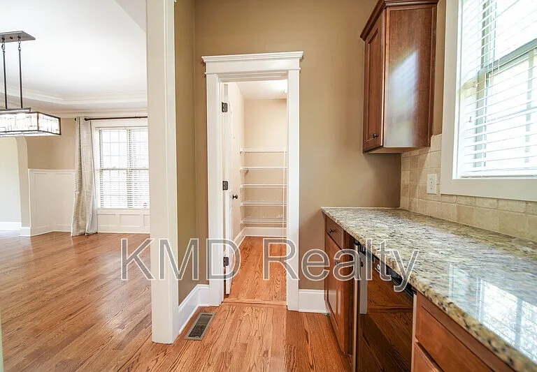 5534 Open Book Ln — Photo 15