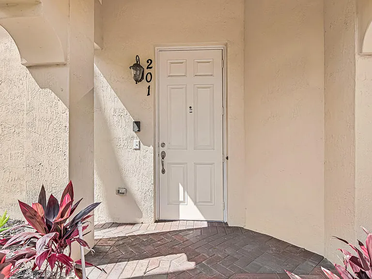 9778 Bowline Dr #201 — Photo 10