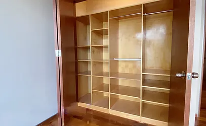 Rented by Pear NYC LLC