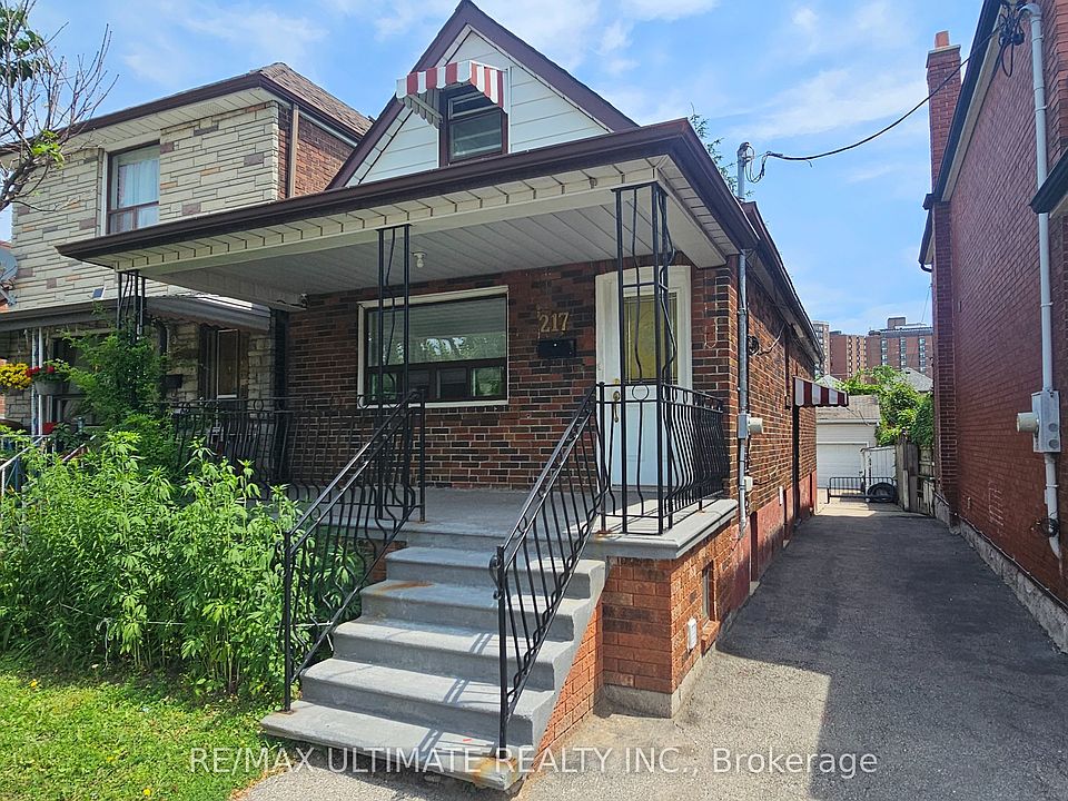 1st image of 217 Ennerdale Rd
