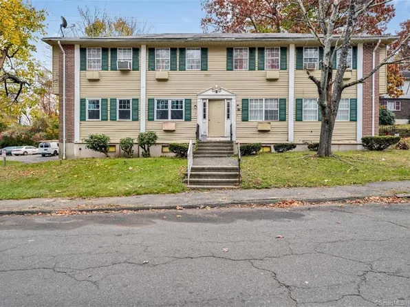 107 Angel Drive #A, Waterbury, CT 06708