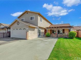 12342 Brinnon St, El Monte, CA 91732