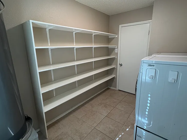 3318 High Cotton Way — Photo 13