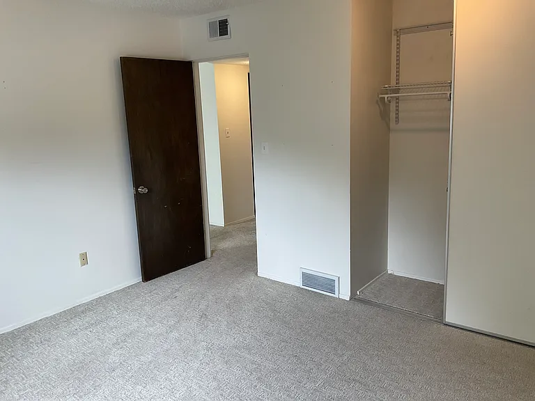 3345 11th Ave S #124 — Photo 5