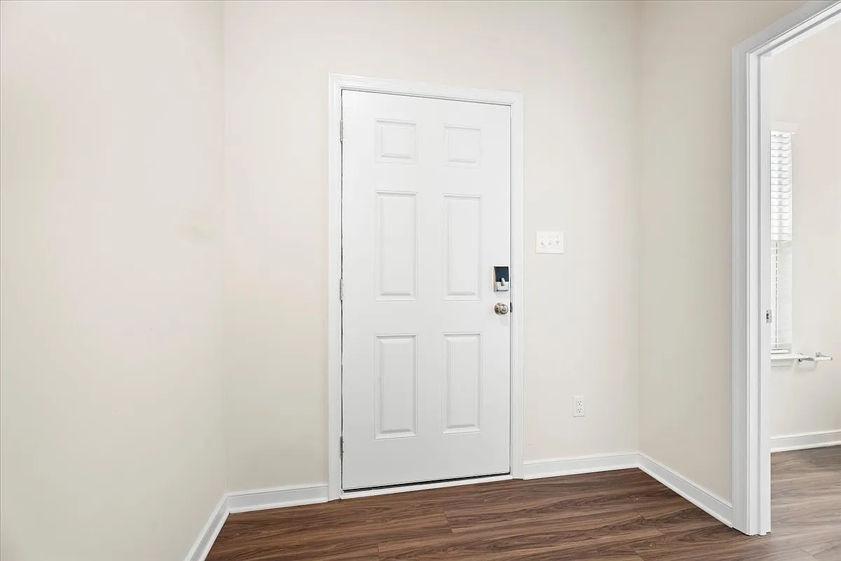 11318 Ellingshire Court - 1 — Photo 3