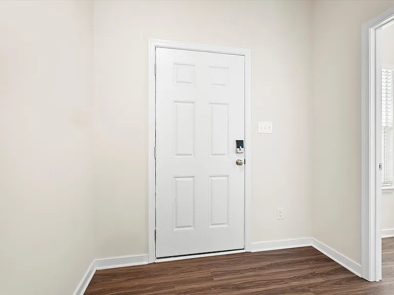 11318 Ellingshire Ct #1 — Photo 3