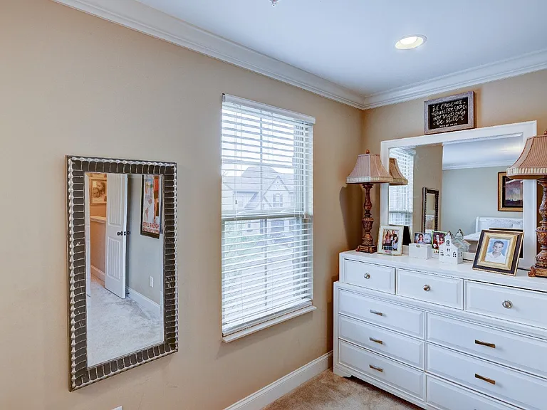 206 Bixby Private Ln — Photo 24