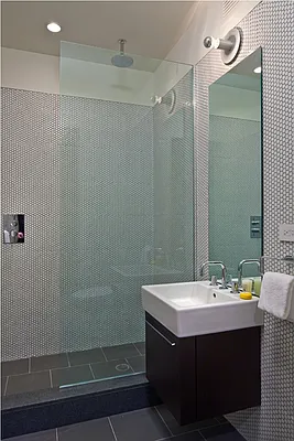 Rented by Douglas Elliman | media 9