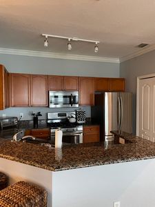 2757 Via Cipriani Unit 1131A, Clearwater, FL, 33764